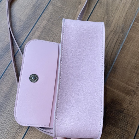 Bag for girls - Picture 3 of 6